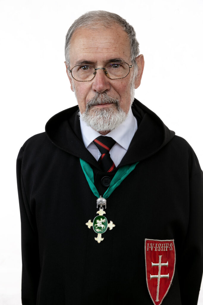 lg Bán Ferenc