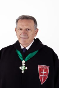 lg dr. Fónyad Péter